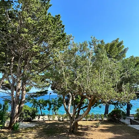 House Vela Villa